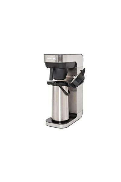 Marco Bru F60M Filtre Kahve Makinesi