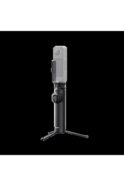 Insta360 Free Framing Selfie Stick