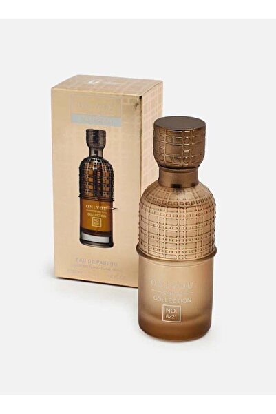 ONLYOU PERFUME COLLECTION عطر رقم 8221 - 30 مل |   عطر فواكه الحمضيات الأنيق ...