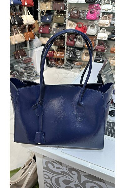GlowSa Women's Large Size Puppy Shoulder Bag