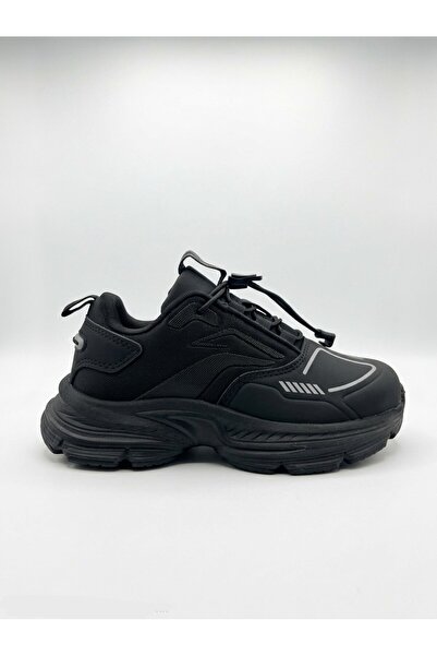 pepino Ultra Light Soft Comfortable Sole Rubber Laced Casual Sports Walking S...