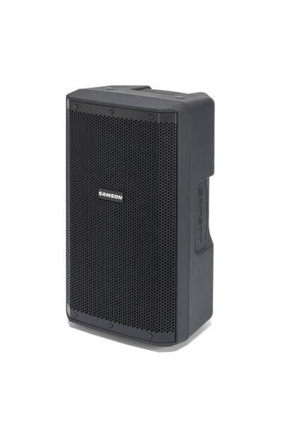 Samson RS110A Boxă activă