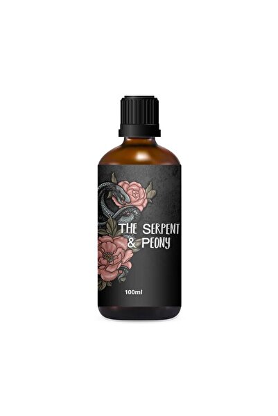 Ariana & Evans AFTERSHAVE Ο ΦΙΔΙΟΣ ΚΑΙ Η ΠΙΟΝΗ 100ML