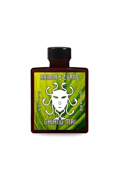 Ariana & Evans AFTERSHAVE ULTIMA CHIANG MAI 148ML