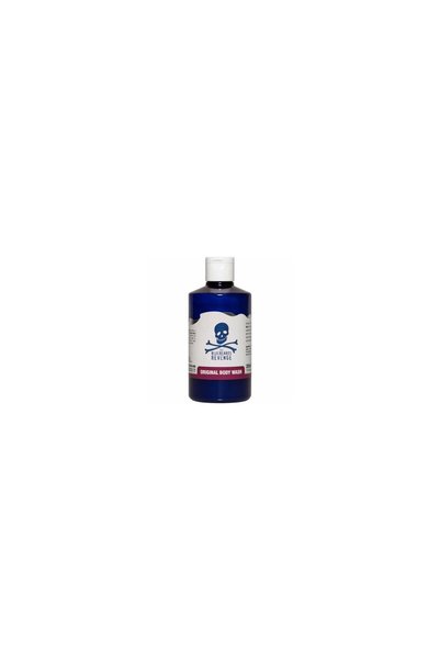 Bluebeards Revenge ΤΟ ΑΥΘΕΝΤΙΚΟ ΑΦΡΟΛΟΥΤΡΟ 300ML