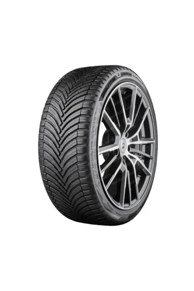 Bridgestone 205/55 R16 94V XL TURANZA ALL SEASON 6