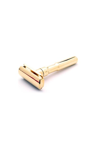 Merkür ΞΥΡΑΦΙ ΑΣΦΑΛΕΙΑΣ MERKUR FUTUR GOLD