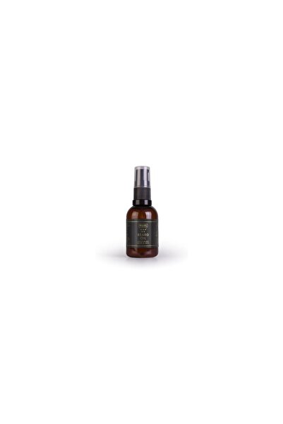 Wahl 5 ΑΣΤΕΡΩΝ ΛΑΔΙ ΓΙΑ ΓΕΝΙΑ 50ML