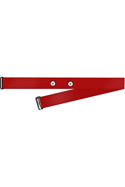 Fitcent Heart Rate Monitor Chest Replacement Strap Compatible with Polar H10 ...