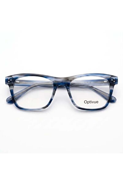 optivue Medical Glasses | OPTIVUE-AURA