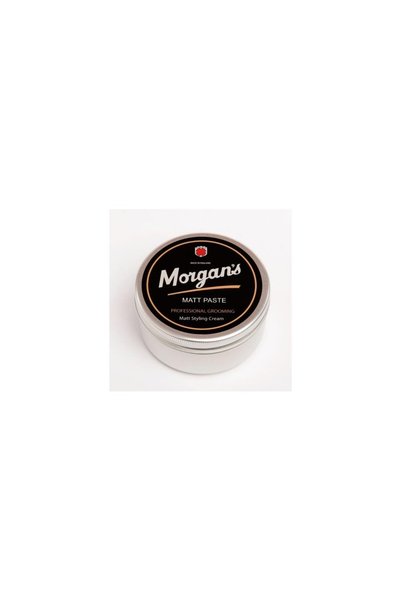 Morgan’s ΜΑΤ ΠΑΣΤΑ MORGAN'S 75ML