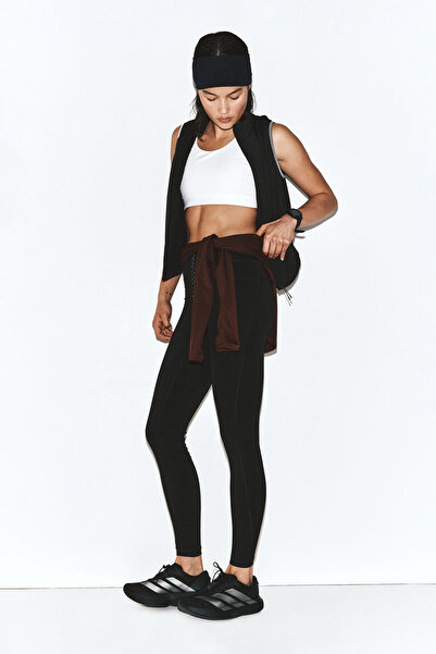 H&M Spor Taytı SculptMove™