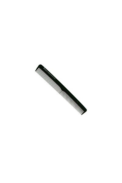 Denman DC07 ΜΙΚΡΗ ΧΤΕΝΑ ΡΥΘΜΙΣΗΣ