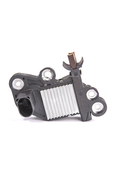 Bosch 0272220731 Alternatör Konjektörü