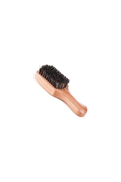 KOBE ΛΑΪΤ ΚΛΑΜΠ ΜΠΡΑΣ Φ " (Light Club Brush) - This is a direct translation o...