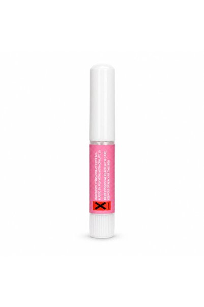 GENRE Professional Nail Glue 2ml