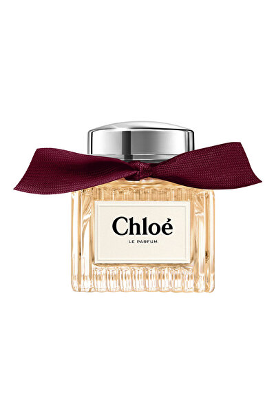 CHLOE Signature Le Parfum Kadın Parfüm 100 Ml