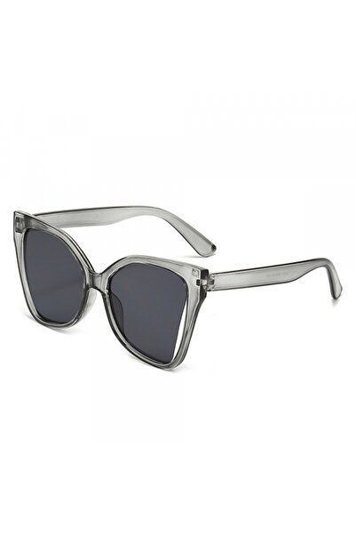 Techsuit Ochelari De Soare Dama 5335, Gri