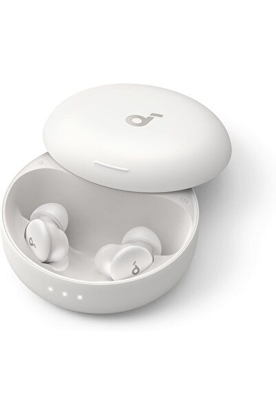 Anker Căști Soundcore Sleep A30, True Wireless ANC, Bluetooth 5.4, 45 de ore,...