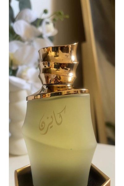 REND Perfume كايزن