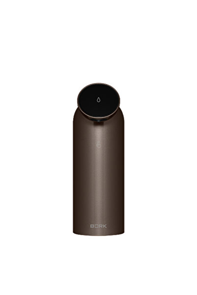 Bork Soap Dispenser, Intelligent Soap Dispenser with Automatic Foaming and Mo...