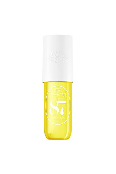 Sol de Janeiro RIO RADIANCE - Kokulu Sprey - 90ml