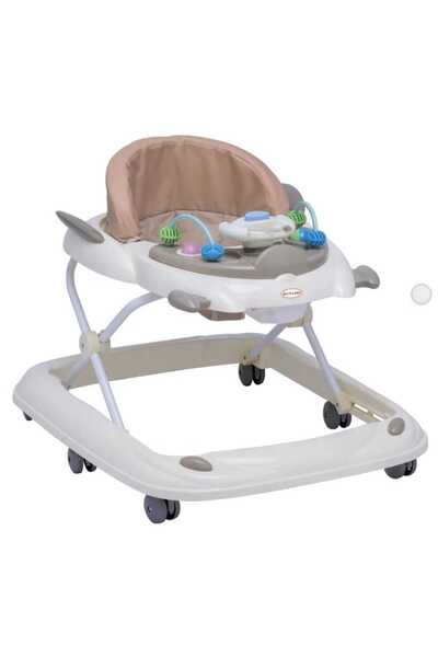 Mally baby walker