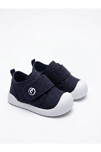 macco shoes Sera First Step Baby ortopedske dnevne cipele za bebe, papuče za ...