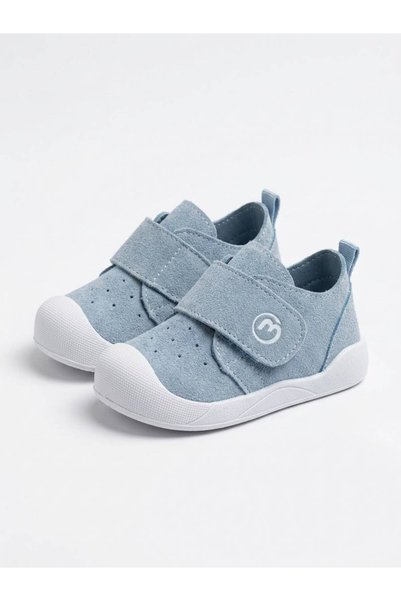 macco shoes Sera First Step Baby Orthopedic Children's Daily Barefoot Shoes Slippers