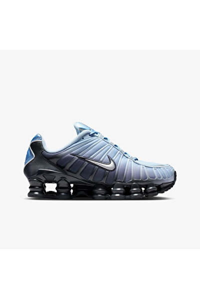 Nike Shox TL 'Light Armory Blue' IO1912-060