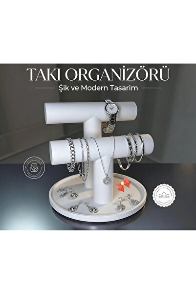Takı standı