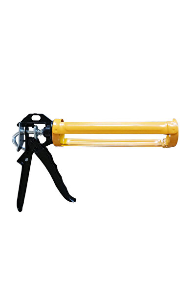 Generic Brand Pistol silicon profi metal TR