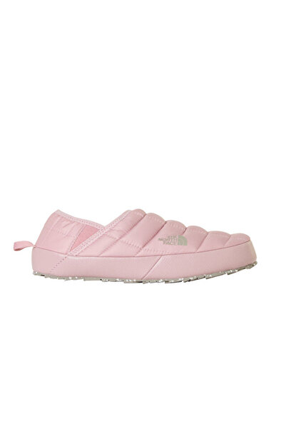 THE NORTH FACE W THERMOBALL TRACTION MULE V Papuci de exterior pentru femei N...