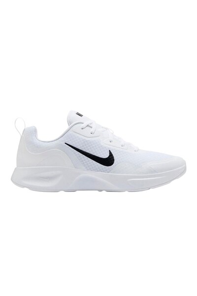 Nike Wearallday Erkek Koşu Ayakkabısı CJ1682-101