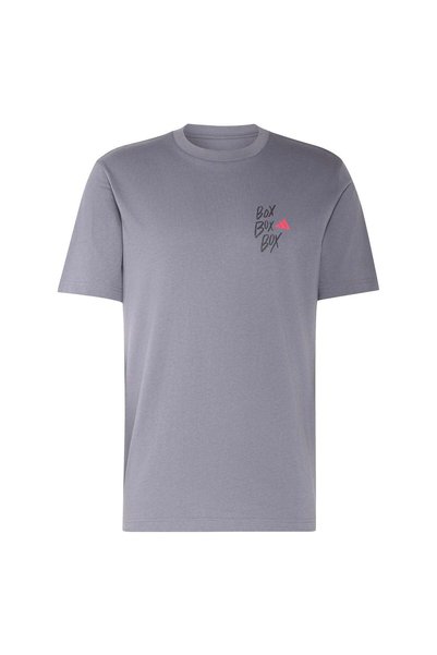 adidas Tricou pentru barbati M MTS BOX T - KC7113