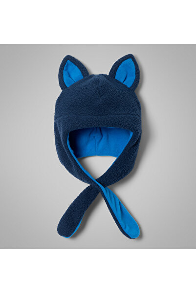 Columbia Tiny Animal Beanie II Çocuk Bere