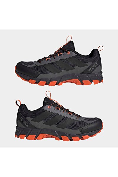 adidas Pantofi sport pentru barbati TERREX ROCKADIA M - KJ0410