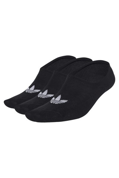 adidas Șosete unisex LOW CUT S 3P - JV7442