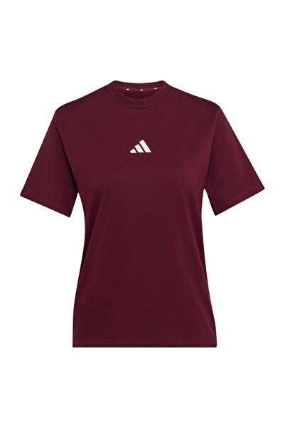 adidas Tricou pentru femei W 3S SJ T - KF8335