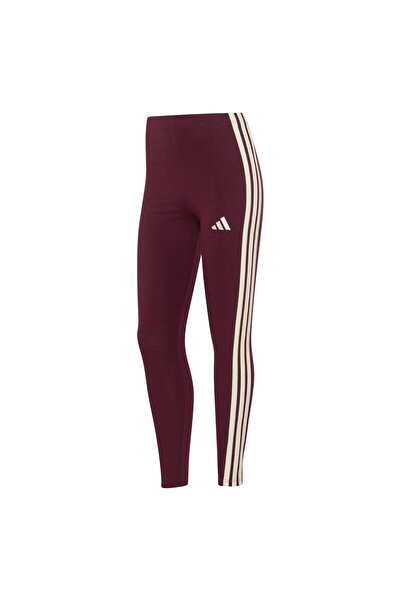 adidas Colanti pentru femei W 3S SJ LEG - KS6288