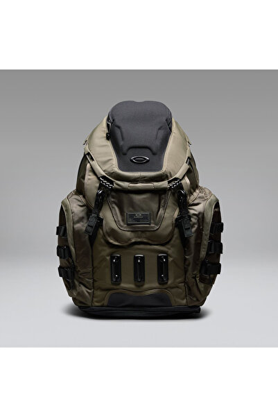 Oakley Kitchen Sink Unisex Sırt Çantası