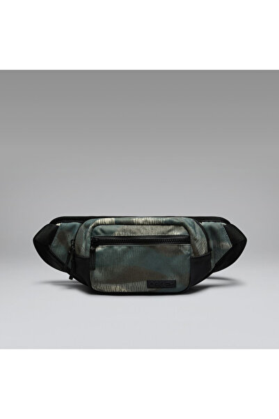 Oakley Transit Unisex Bel Çantası