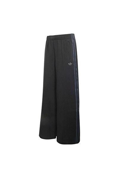 adidas Pantaloni trening pentru femei SPACER PANT - KR9176