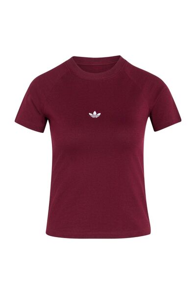 adidas Tricou pentru femei ESS SLIM TEE - KR3593