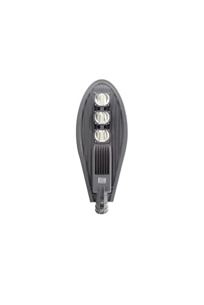 Flippy Lampă stradală iluminată Fantas, 150W 6500K, KY/LD/150W/C