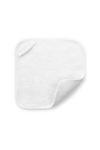 Kiko Temizleme Aplikatörleri - Face Cleansing Cloth