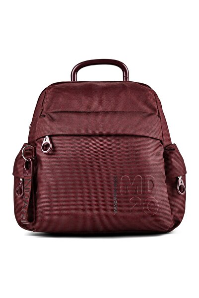 Mandarina Duck MD20 City Rucksack 27 cm