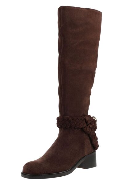 Melvin&Hamilton Stiefel SHAY 9