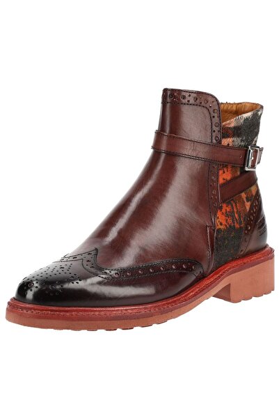 Melvin&Hamilton Stiefelette SELINA 25