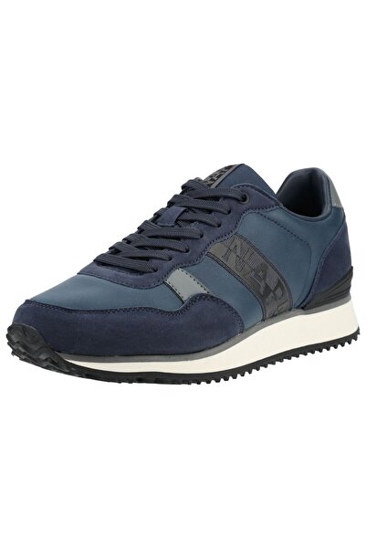 Napapijri Sneaker F6COSMOS01